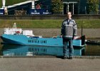 2002103016 madurodam martin.jpg